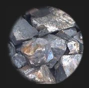 t01737d696585630cd5 t01737d696585630cd5