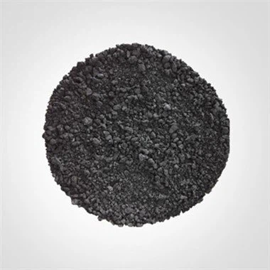 ریکاربورایزر ریخته گری