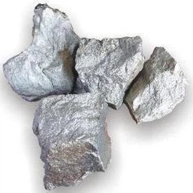 فروکروم با کربن بالا