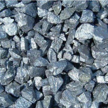 سیلیکون متال 553