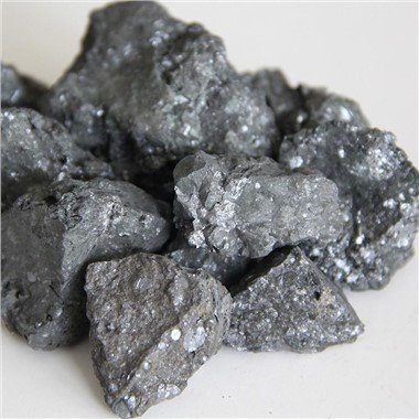 سیلیکون سرباره 50