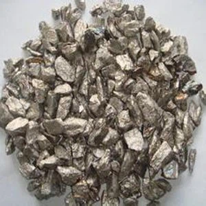 فروتیتانیوم