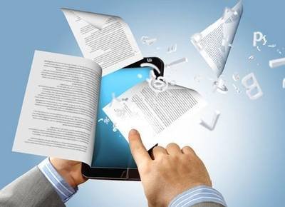 فروش سنگ آهن در رالی