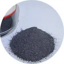 جوجه کشی گوگرد